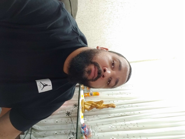 Wellington Soares