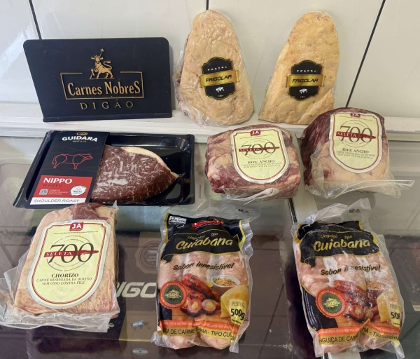 Edição Grátis Abril