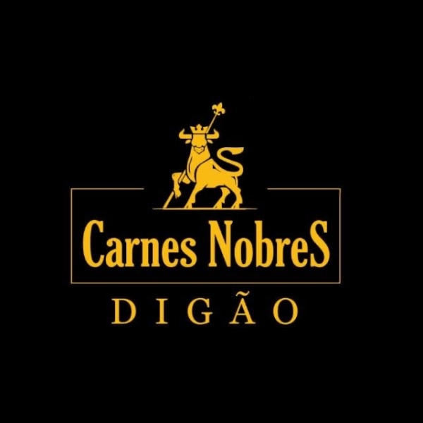 Edição 2468 - Digão Manda CINCÃO
