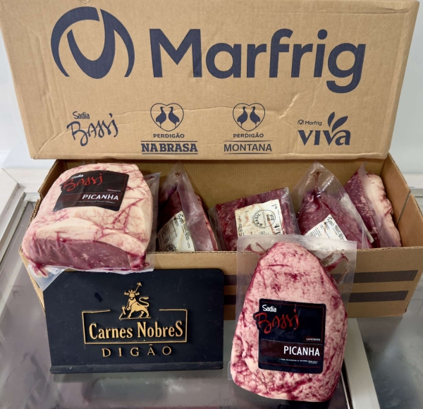 Edição 2482 - Cx Picanha Bassi