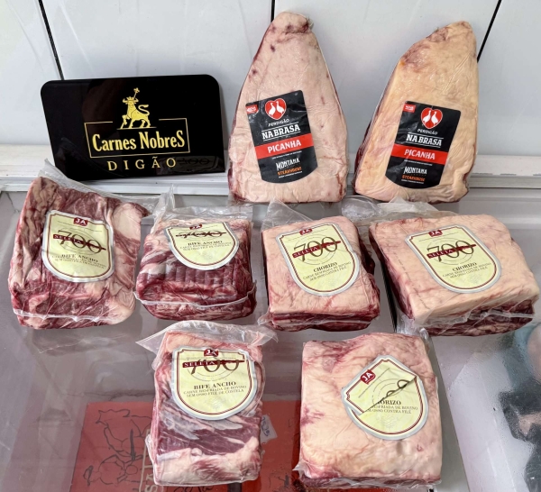 Edição 2526 - Kit Pesado