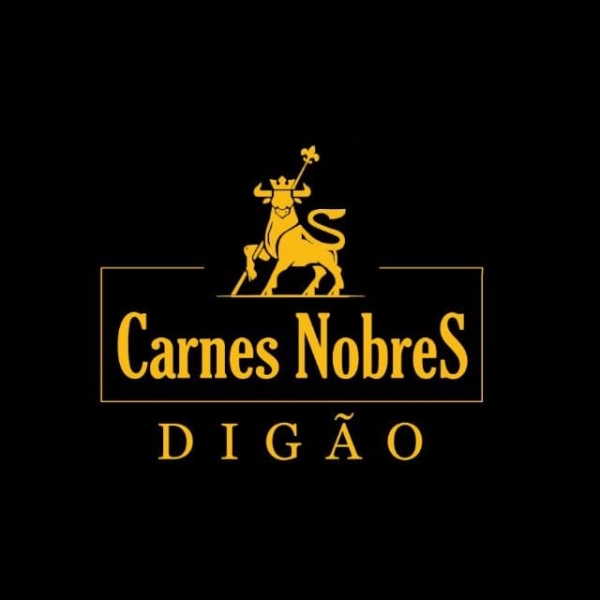 Edição 2528 - Digão Manda CINCÃO