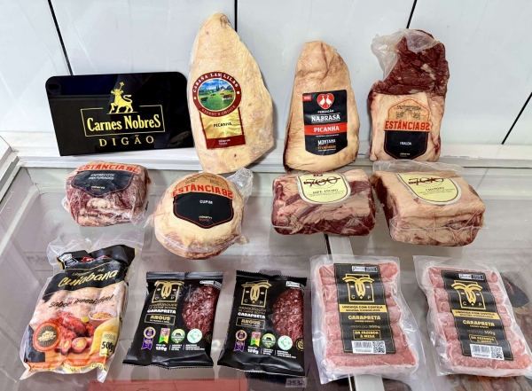 Edição 2535 - Kit Churrasco 