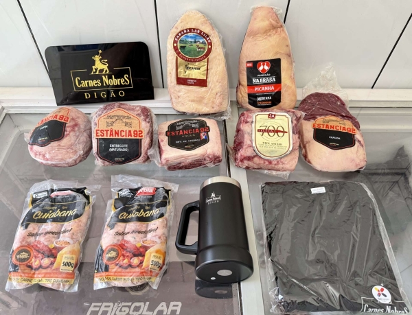 Edição Grátis de Outubro 